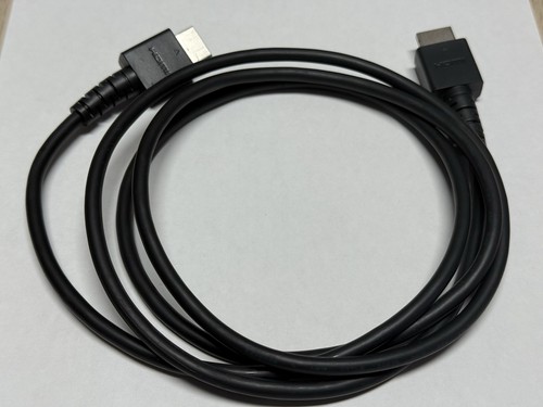 Câble hdmi wup 008 - câble,