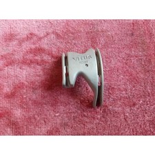 Guide câble modele - guide,
