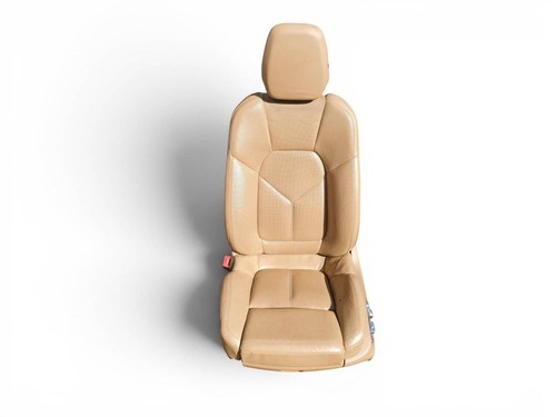 Porsche cayenne 2012 - porsche,