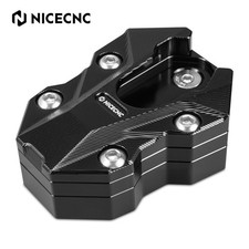 Plaque d'extension de