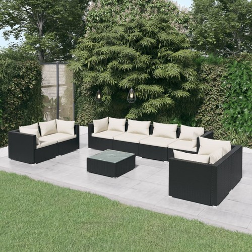 Salon jardin pcs avec - de,