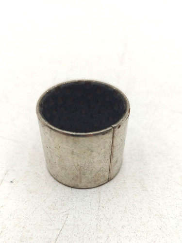 Bague lisse claas 6000101923 - claas,