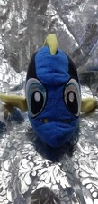 Doudou peluche Dory de Némo