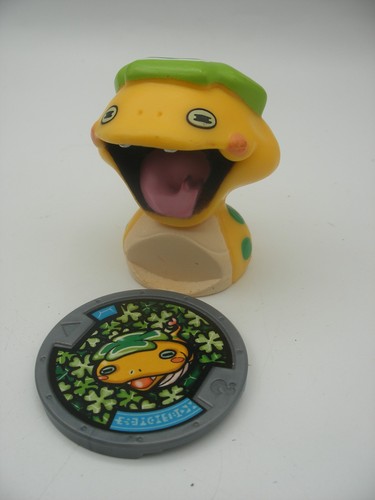 Hasbro 2015 figurine kai - 2015,