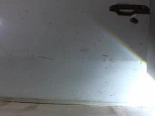 Porte avant gauche RENAULT R5