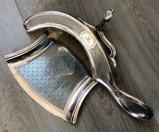 Service Ramasse Miette Pelle