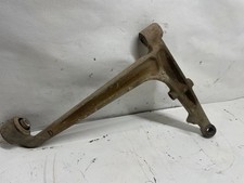 Volkswagen Multivan T4