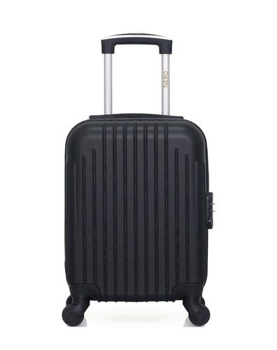 Hero valise cabine xxs - -,
