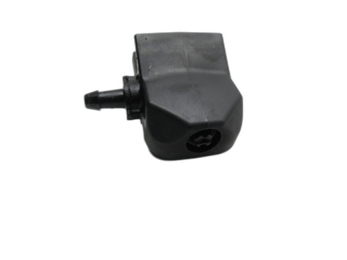 Gicleur lave glace tête de - lave-glace,
