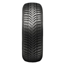 Kumho pneu hiver 215 - 215/50, r
