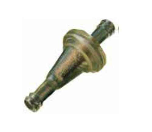 Visu filter 701 - #701, line