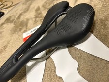 Selle Italia SLR BOOST GRAVEL ti316 Saddle