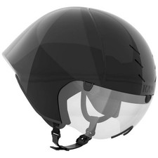 Casque De Vélo KASK Chrono