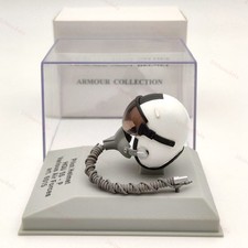 CDC Armour 1:8 Scale Pilot