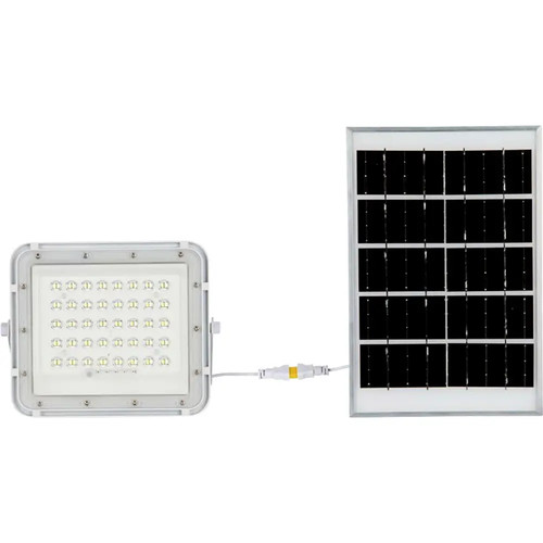 Tac 40w 7839 - vt-40w, projecteur