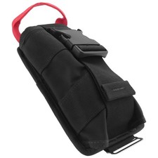 Sac De Plomb De 10LBS 4KG Pour