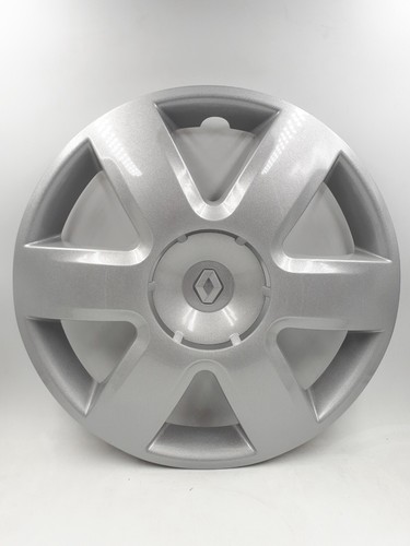 Embellisseur roue - de,
