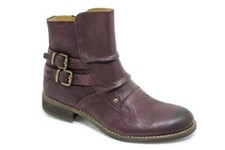 Kickers Bottine Smatch