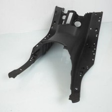 Marche pied origine pour