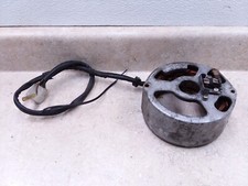 Yamaha XS2 650 Twin XS650 XS1