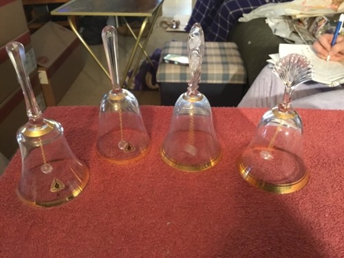 Sasaki crystal beautiful - crystal,