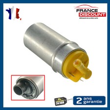 Pompe Carburant Diesel prevu BMW Serie 5 E39 520d 525d 525td 525tds 16141183178