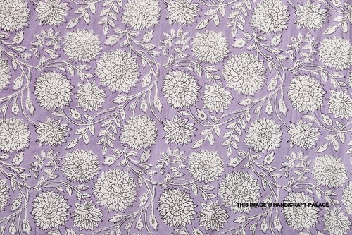 Violet blanc soleil fleur main - soleil,
