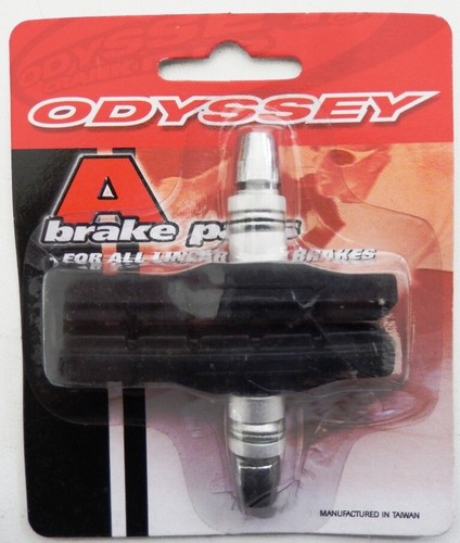 Patins freins odyssey a - 2,