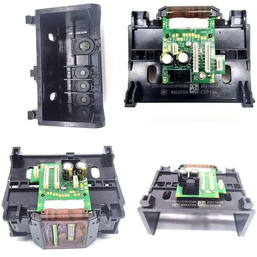 Cq163 80060 tête - cq163-80060,