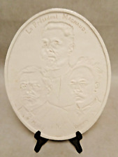 Belle lithophanie à 3