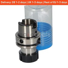 Kintek HSK63AH75ER32 Collet