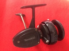 ANCIEN MOULINET BAM 600