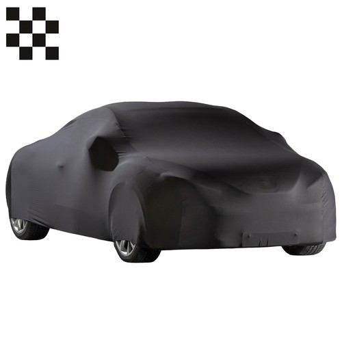 Housse voiture peugeot - de,