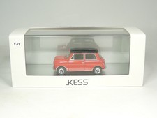 Innocenti mini cooper - mini, 1300