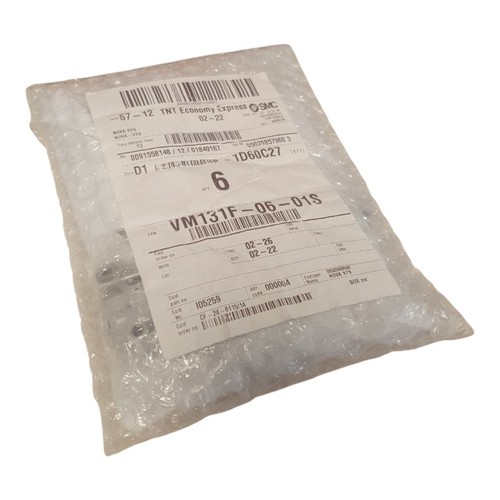 Lot smc vm131f 06 - de,