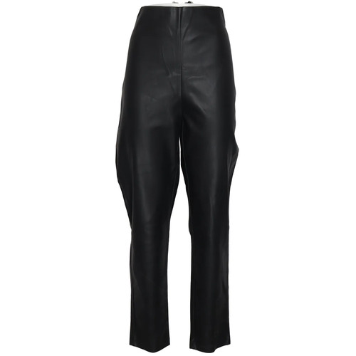Grain malice pantalon - grain, de