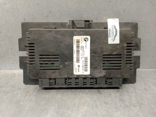 61359263797 module - 61359263797,