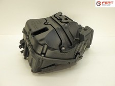 Boîte à air (Triumph - Speed Triple Rs 1050 2018 - 2021)