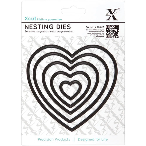 Perforatrices big shot sizzix - perforatrices,