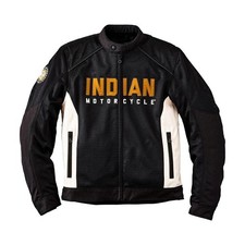 Men's New Indian Motorcycle