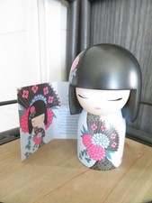 Poupée kimmidoll kokomi - kokomi, –