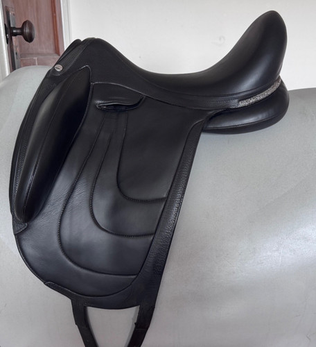 Devoucoux makila harmonie - devoucoux,