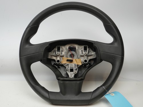 Volant direction occasion - de,