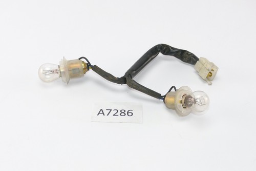 Câble feu arrière yamaha - câble,