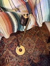 TESORO SILVER  SABER PLUS RARE