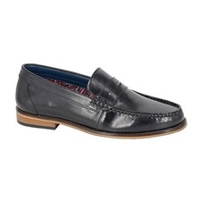Roamers - Mocassins de selle -