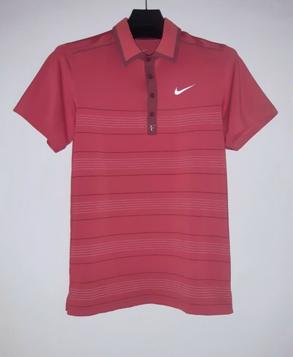 Tennis shirt nike federer - nike,