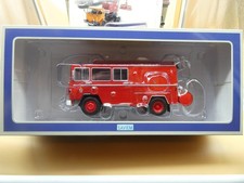 Camion saviem sm7 pompiers - camion,