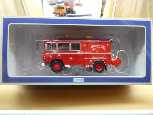 Camion saviem sm7 - camion, de