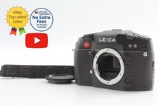 Tout fonctionne [top COMME NEUF avec sangle] Boîtier d'appareil photo...